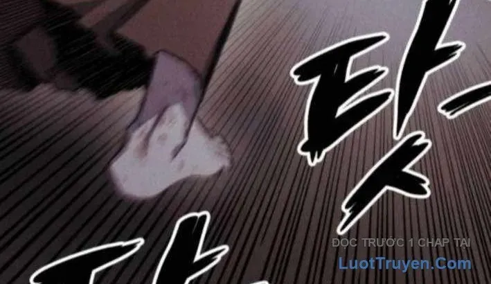 Lây Nhiễm - Làm Sóng Zombie Chapter 9 - 153