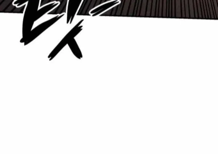 Lây Nhiễm - Làm Sóng Zombie Chapter 9 - 154