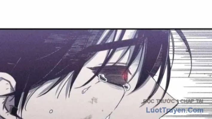 Lây Nhiễm - Làm Sóng Zombie Chapter 9 - 155