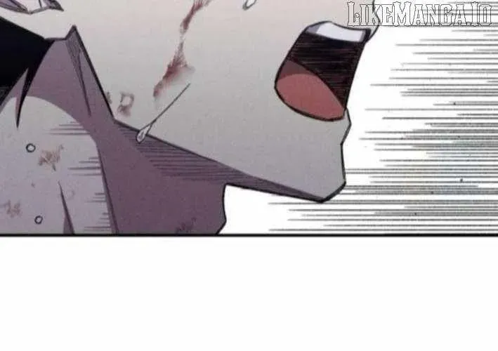 Lây Nhiễm - Làm Sóng Zombie Chapter 9 - 156