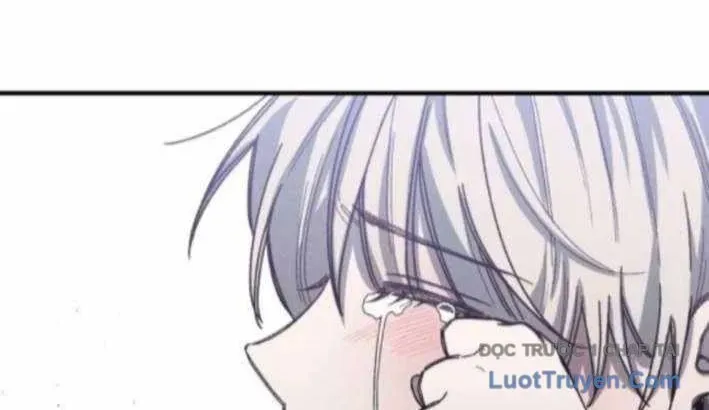 Lây Nhiễm - Làm Sóng Zombie Chapter 9 - 157