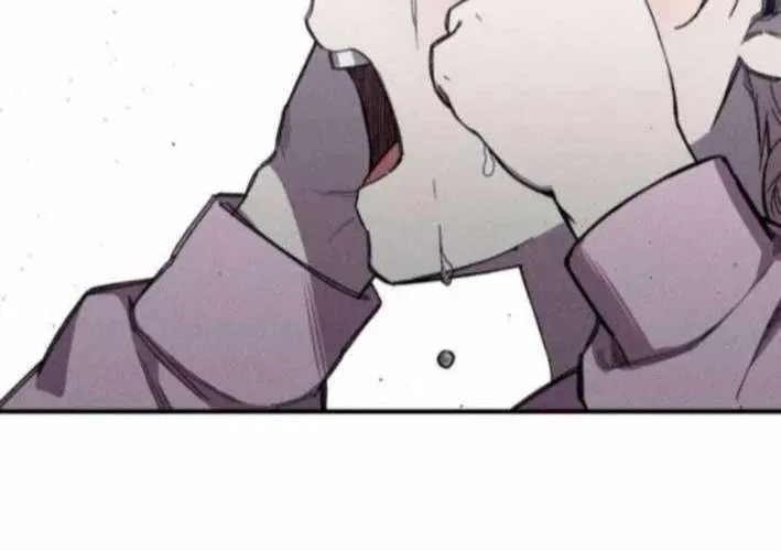 Lây Nhiễm - Làm Sóng Zombie Chapter 9 - 158