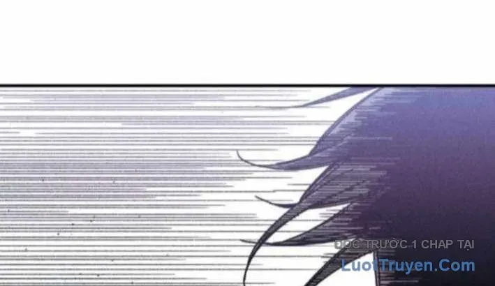 Lây Nhiễm - Làm Sóng Zombie Chapter 9 - 159