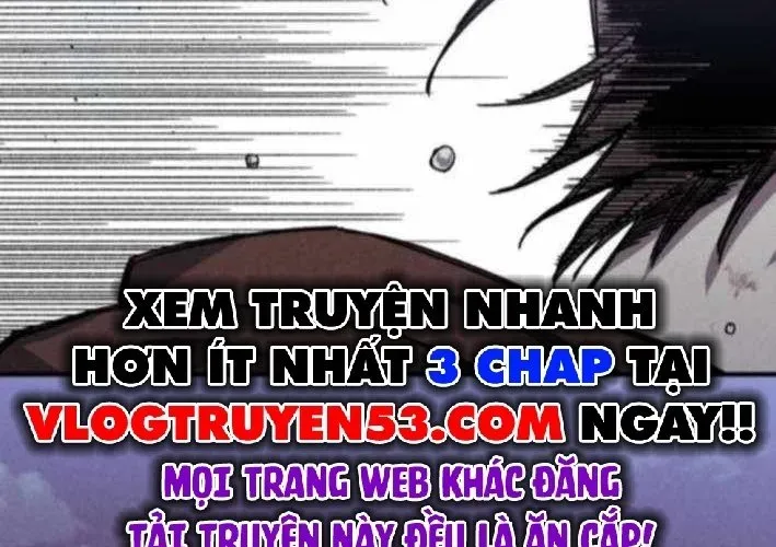 Lây Nhiễm - Làm Sóng Zombie Chapter 9 - 160