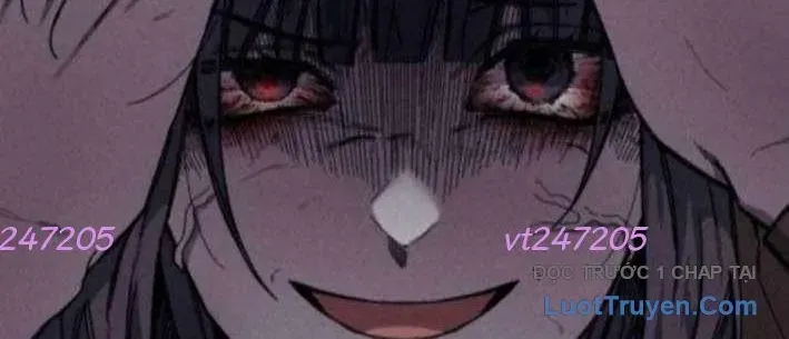 Lây Nhiễm - Làm Sóng Zombie Chapter 9 - 17