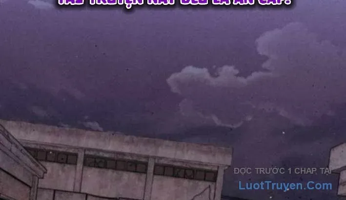 Lây Nhiễm - Làm Sóng Zombie Chapter 9 - 161