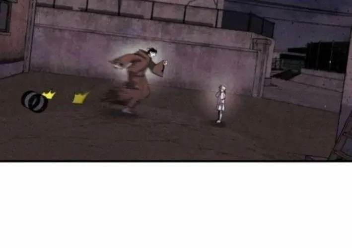 Lây Nhiễm - Làm Sóng Zombie Chapter 9 - 162