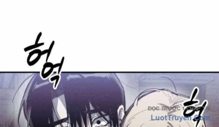 Lây Nhiễm - Làm Sóng Zombie Chapter 9 - 163