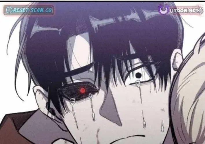 Lây Nhiễm - Làm Sóng Zombie Chapter 9 - 166