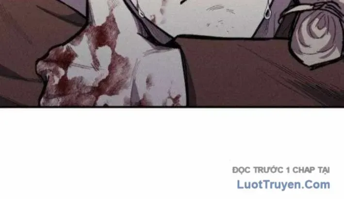 Lây Nhiễm - Làm Sóng Zombie Chapter 9 - 167