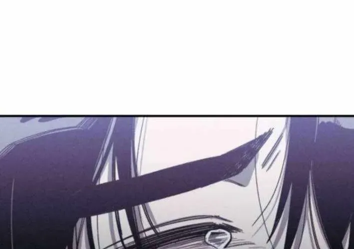 Lây Nhiễm - Làm Sóng Zombie Chapter 9 - 168