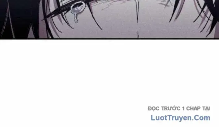 Lây Nhiễm - Làm Sóng Zombie Chapter 9 - 169