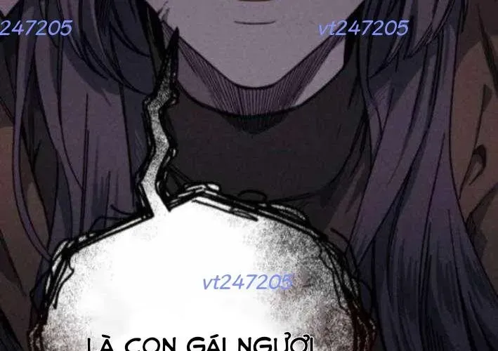 Lây Nhiễm - Làm Sóng Zombie Chapter 9 - 18