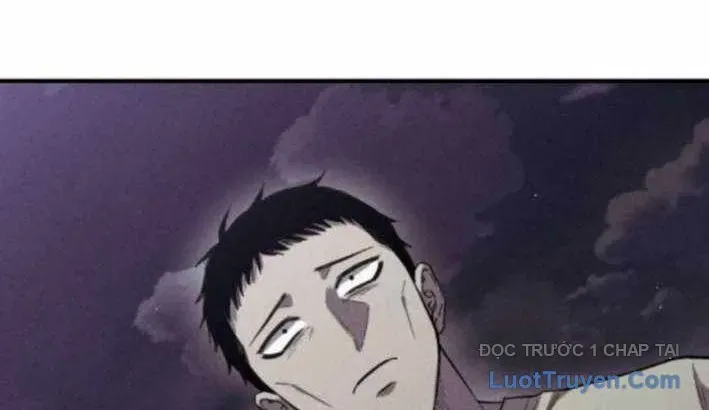 Lây Nhiễm - Làm Sóng Zombie Chapter 9 - 171