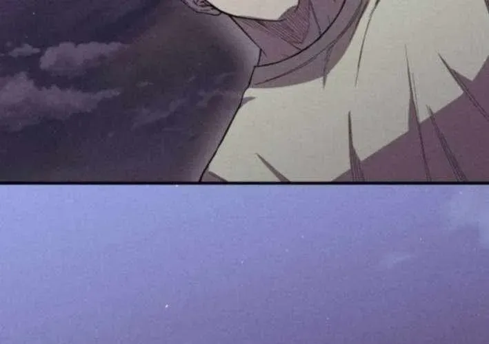 Lây Nhiễm - Làm Sóng Zombie Chapter 9 - 172