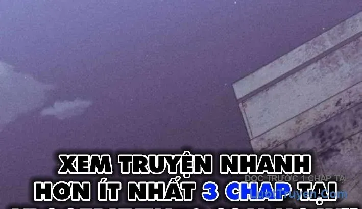 Lây Nhiễm - Làm Sóng Zombie Chapter 9 - 173