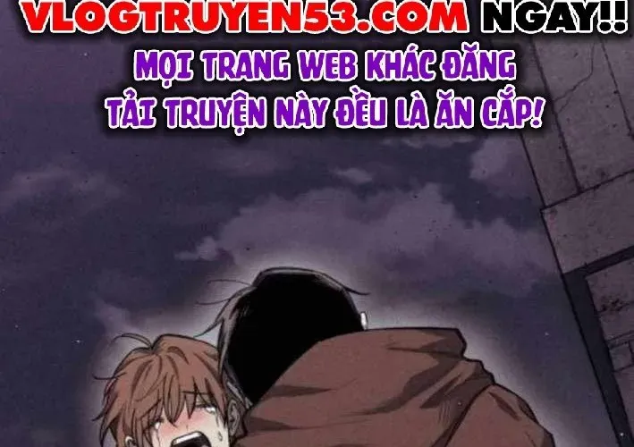 Lây Nhiễm - Làm Sóng Zombie Chapter 9 - 174