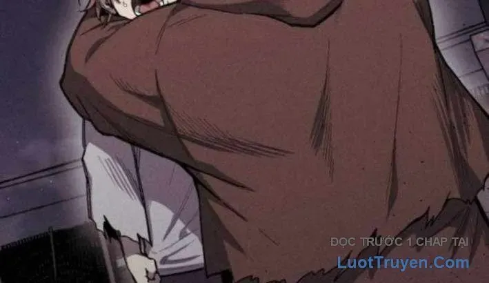 Lây Nhiễm - Làm Sóng Zombie Chapter 9 - 175
