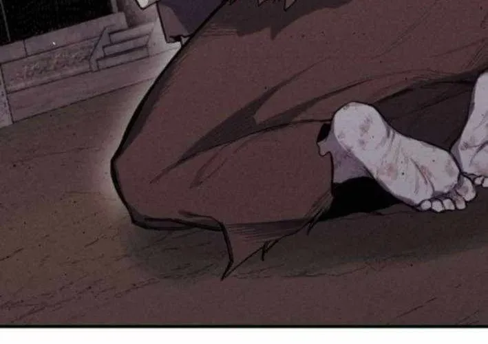 Lây Nhiễm - Làm Sóng Zombie Chapter 9 - 176