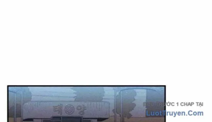 Lây Nhiễm - Làm Sóng Zombie Chapter 9 - 179