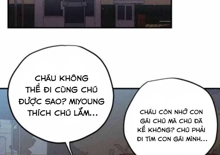 Lây Nhiễm - Làm Sóng Zombie Chapter 9 - 180