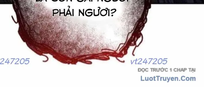 Lây Nhiễm - Làm Sóng Zombie Chapter 9 - 19