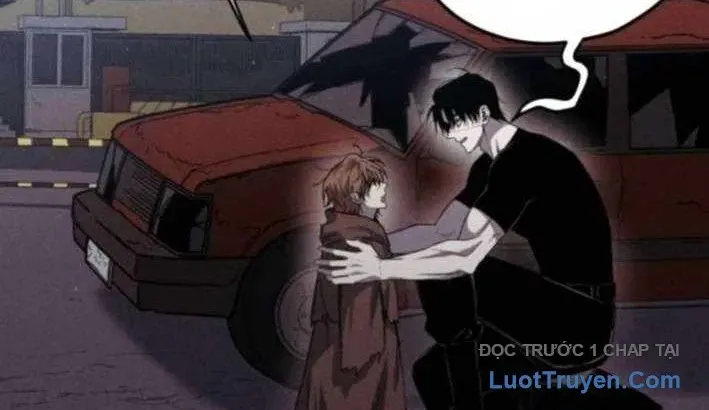 Lây Nhiễm - Làm Sóng Zombie Chapter 9 - 181