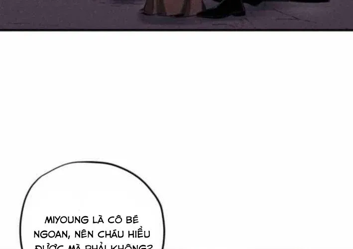 Lây Nhiễm - Làm Sóng Zombie Chapter 9 - 182