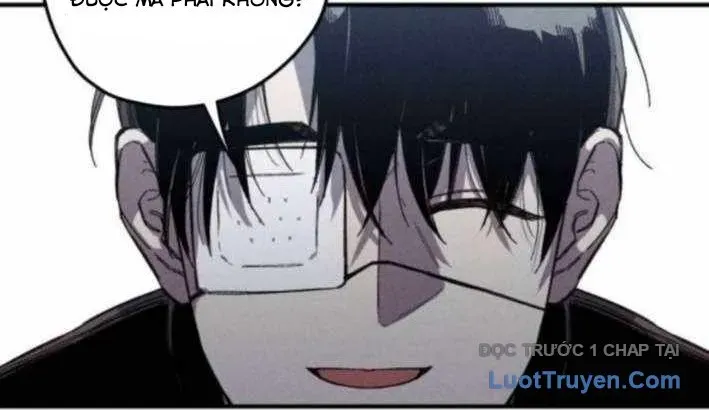 Lây Nhiễm - Làm Sóng Zombie Chapter 9 - 183