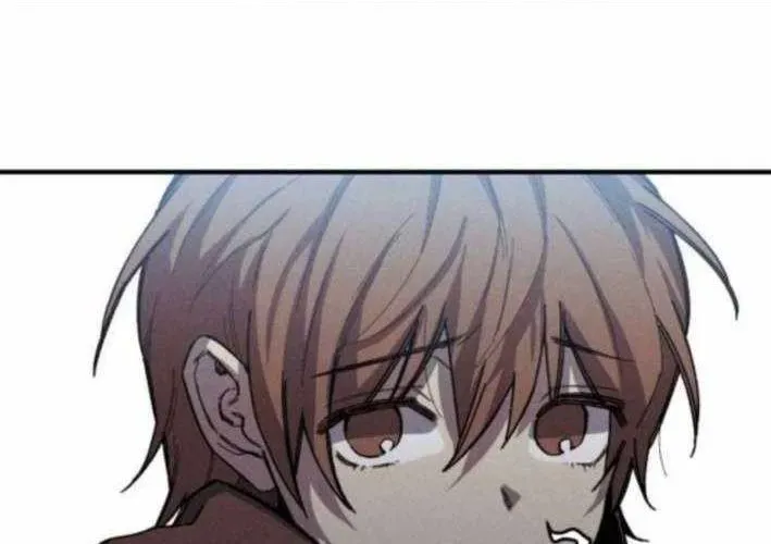 Lây Nhiễm - Làm Sóng Zombie Chapter 9 - 184