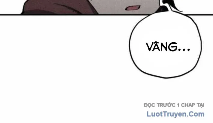 Lây Nhiễm - Làm Sóng Zombie Chapter 9 - 185