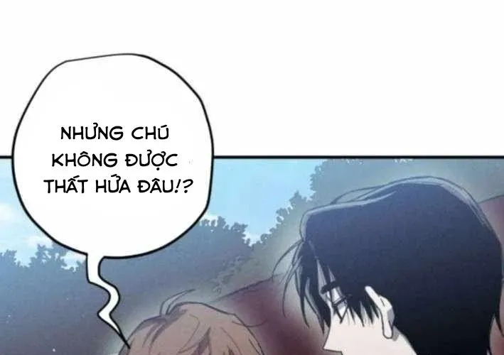 Lây Nhiễm - Làm Sóng Zombie Chapter 9 - 186