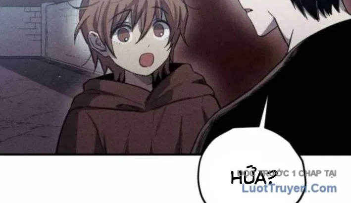 Lây Nhiễm - Làm Sóng Zombie Chapter 9 - 187