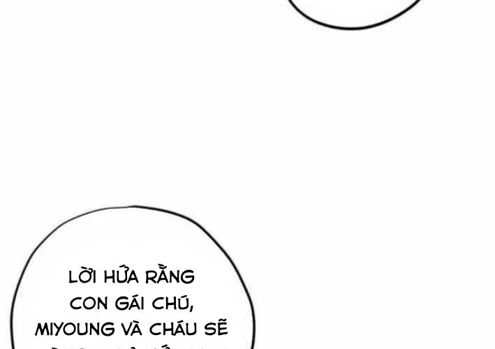 Lây Nhiễm - Làm Sóng Zombie Chapter 9 - 188