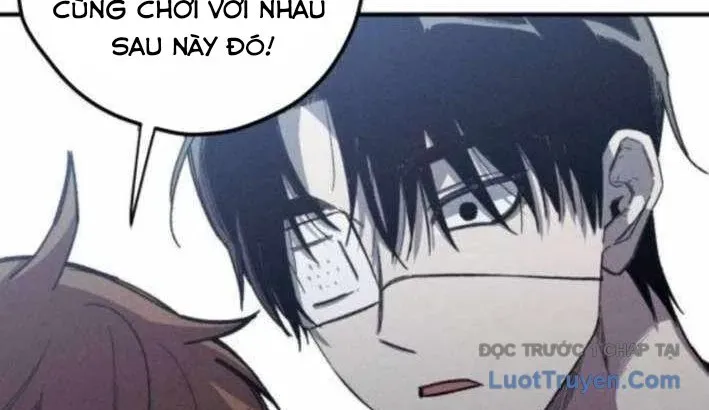 Lây Nhiễm - Làm Sóng Zombie Chapter 9 - 189