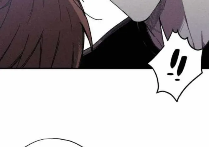 Lây Nhiễm - Làm Sóng Zombie Chapter 9 - 190