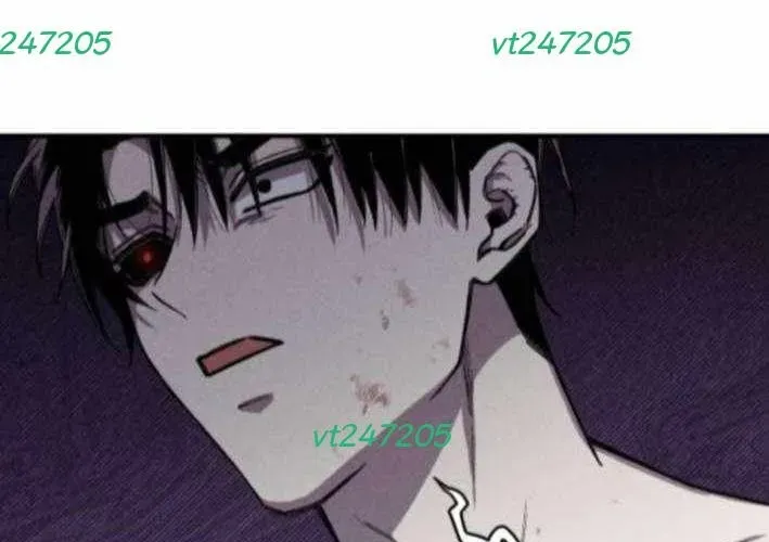 Lây Nhiễm - Làm Sóng Zombie Chapter 9 - 20