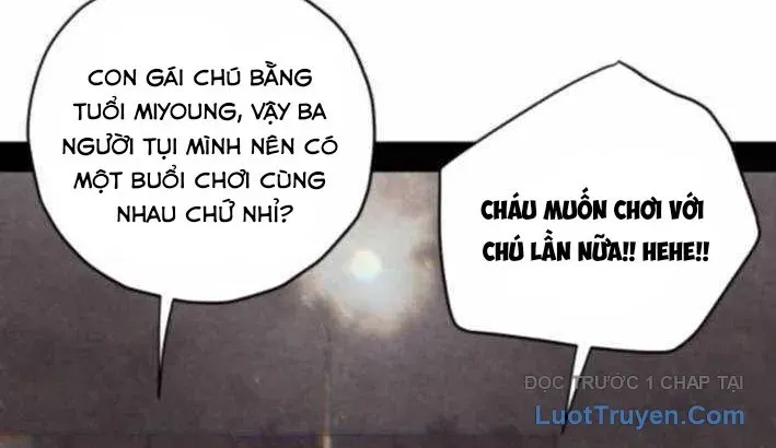 Lây Nhiễm - Làm Sóng Zombie Chapter 9 - 191