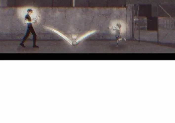 Lây Nhiễm - Làm Sóng Zombie Chapter 9 - 192