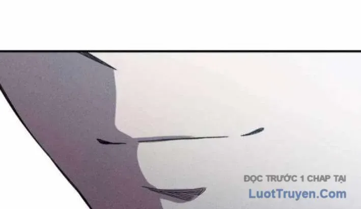 Lây Nhiễm - Làm Sóng Zombie Chapter 9 - 193