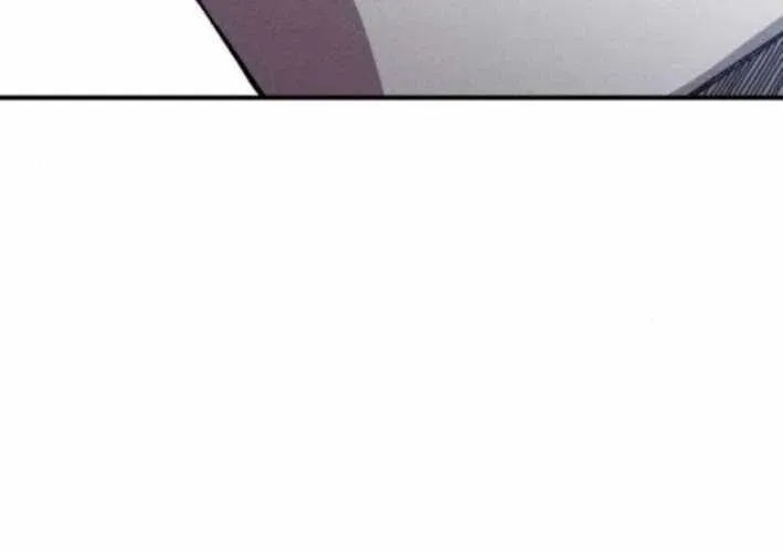 Lây Nhiễm - Làm Sóng Zombie Chapter 9 - 194