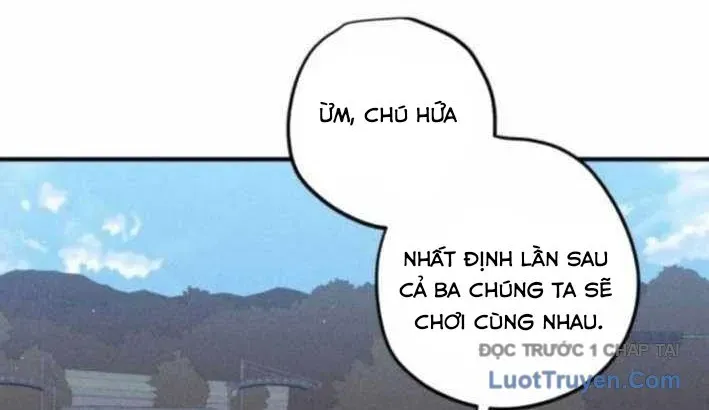 Lây Nhiễm - Làm Sóng Zombie Chapter 9 - 195