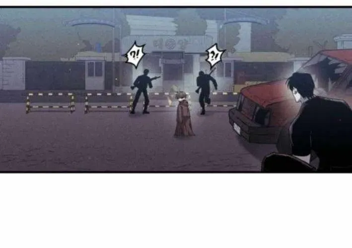 Lây Nhiễm - Làm Sóng Zombie Chapter 9 - 198