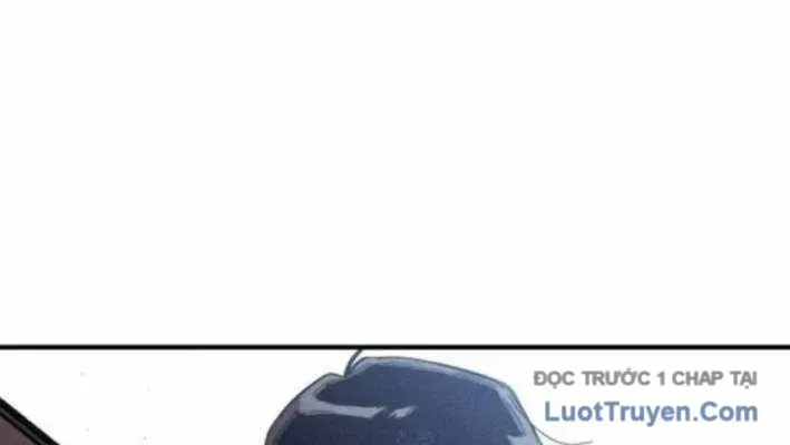 Lây Nhiễm - Làm Sóng Zombie Chapter 9 - 199