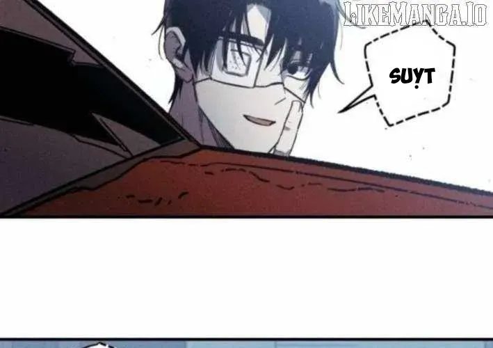 Lây Nhiễm - Làm Sóng Zombie Chapter 9 - 200