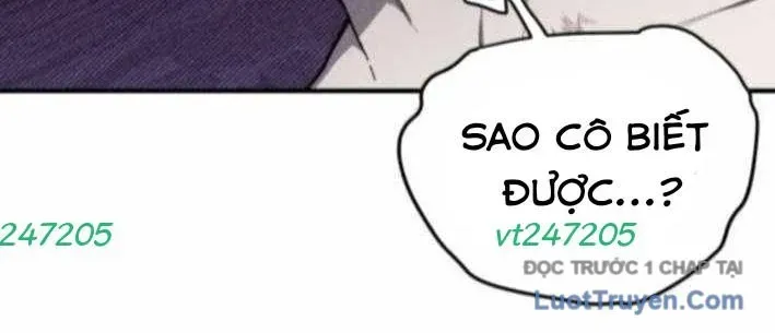 Lây Nhiễm - Làm Sóng Zombie Chapter 9 - 21