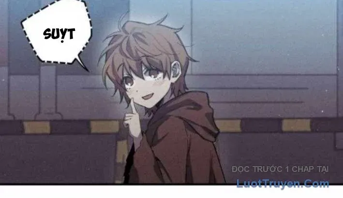 Lây Nhiễm - Làm Sóng Zombie Chapter 9 - 201