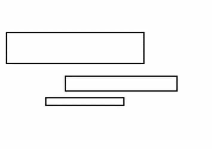 Lây Nhiễm - Làm Sóng Zombie Chapter 9 - 202