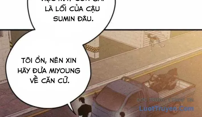 Lây Nhiễm - Làm Sóng Zombie Chapter 9 - 205