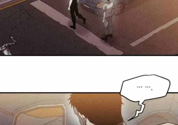 Lây Nhiễm - Làm Sóng Zombie Chapter 9 - 206